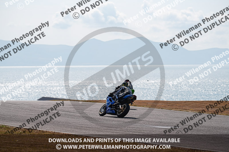 anglesey no limits trackday;anglesey photographs;anglesey trackday photographs;enduro digital images;event digital images;eventdigitalimages;no limits trackdays;peter wileman photography;racing digital images;trac mon;trackday digital images;trackday photos;ty croes