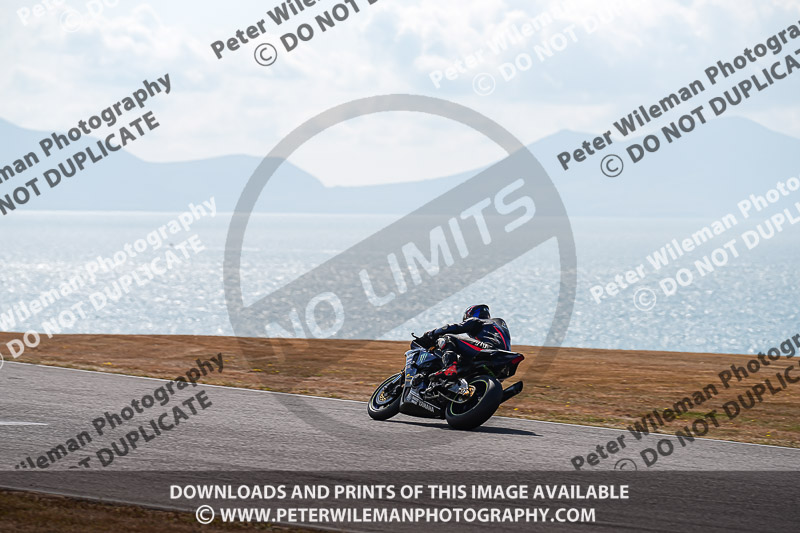 anglesey no limits trackday;anglesey photographs;anglesey trackday photographs;enduro digital images;event digital images;eventdigitalimages;no limits trackdays;peter wileman photography;racing digital images;trac mon;trackday digital images;trackday photos;ty croes