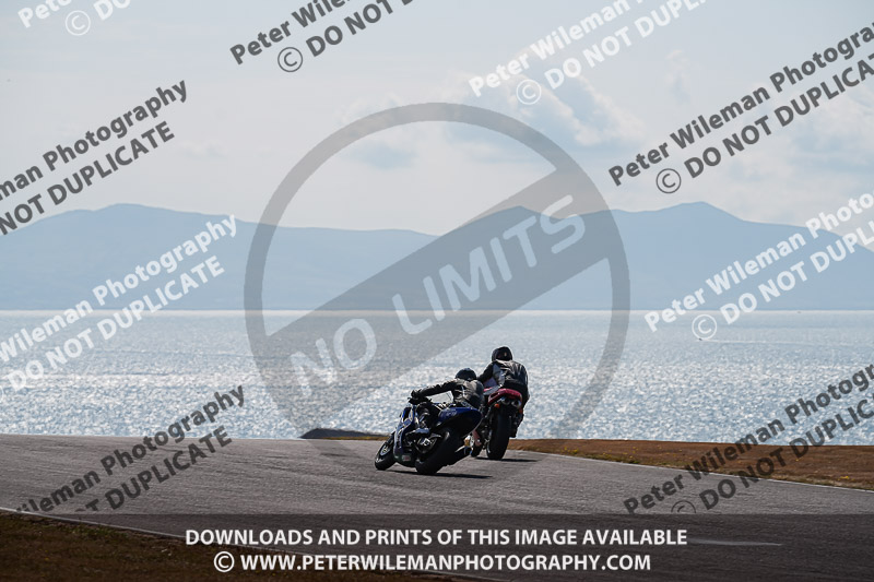 anglesey no limits trackday;anglesey photographs;anglesey trackday photographs;enduro digital images;event digital images;eventdigitalimages;no limits trackdays;peter wileman photography;racing digital images;trac mon;trackday digital images;trackday photos;ty croes