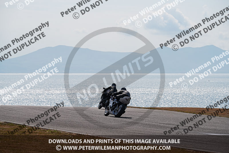 anglesey no limits trackday;anglesey photographs;anglesey trackday photographs;enduro digital images;event digital images;eventdigitalimages;no limits trackdays;peter wileman photography;racing digital images;trac mon;trackday digital images;trackday photos;ty croes