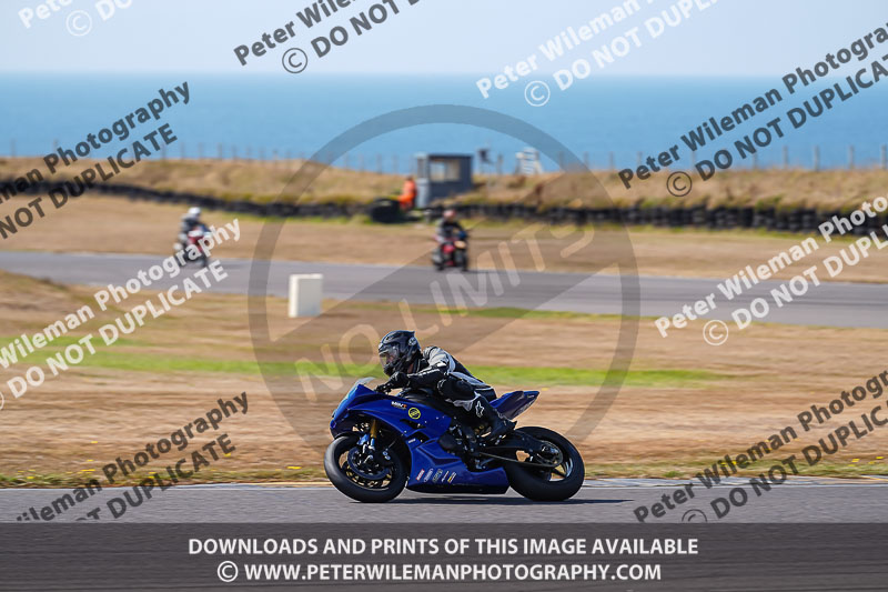 anglesey no limits trackday;anglesey photographs;anglesey trackday photographs;enduro digital images;event digital images;eventdigitalimages;no limits trackdays;peter wileman photography;racing digital images;trac mon;trackday digital images;trackday photos;ty croes