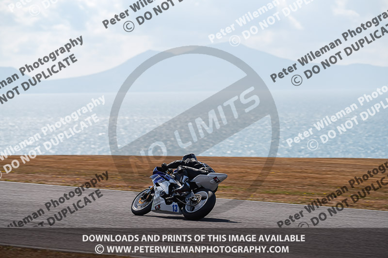 anglesey no limits trackday;anglesey photographs;anglesey trackday photographs;enduro digital images;event digital images;eventdigitalimages;no limits trackdays;peter wileman photography;racing digital images;trac mon;trackday digital images;trackday photos;ty croes