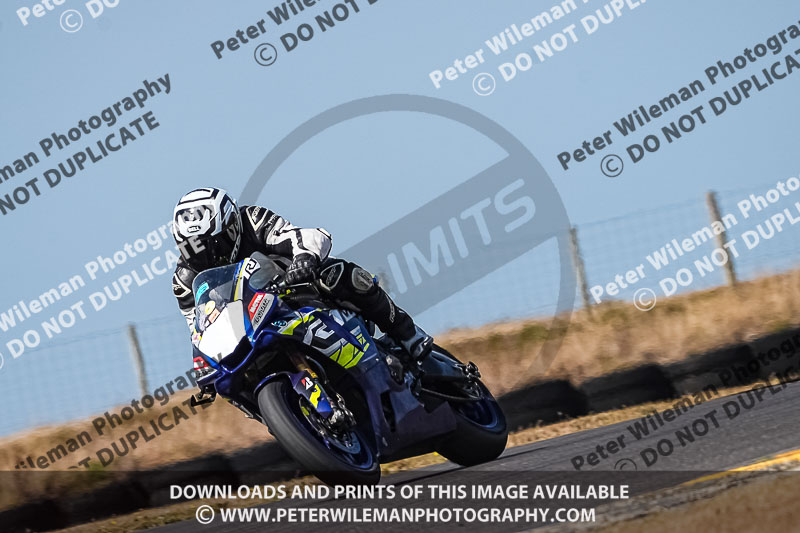 anglesey no limits trackday;anglesey photographs;anglesey trackday photographs;enduro digital images;event digital images;eventdigitalimages;no limits trackdays;peter wileman photography;racing digital images;trac mon;trackday digital images;trackday photos;ty croes