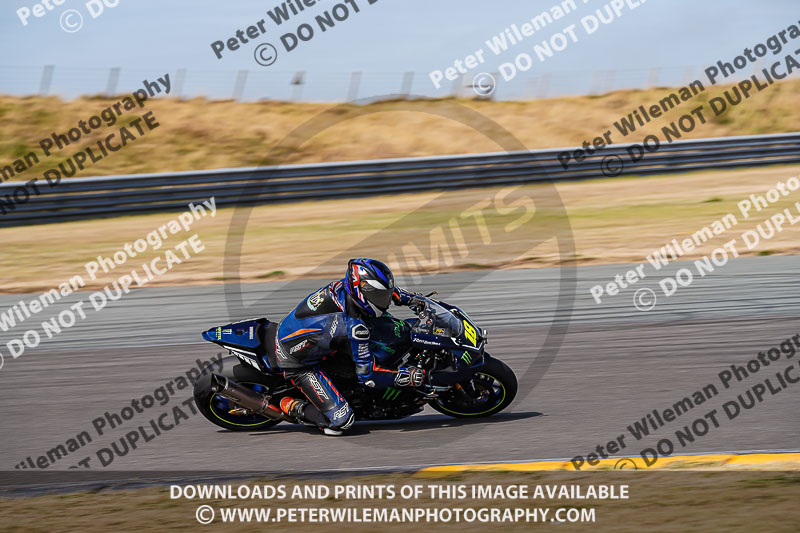 anglesey no limits trackday;anglesey photographs;anglesey trackday photographs;enduro digital images;event digital images;eventdigitalimages;no limits trackdays;peter wileman photography;racing digital images;trac mon;trackday digital images;trackday photos;ty croes
