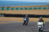 anglesey-no-limits-trackday;anglesey-photographs;anglesey-trackday-photographs;enduro-digital-images;event-digital-images;eventdigitalimages;no-limits-trackdays;peter-wileman-photography;racing-digital-images;trac-mon;trackday-digital-images;trackday-photos;ty-croes