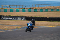 anglesey-no-limits-trackday;anglesey-photographs;anglesey-trackday-photographs;enduro-digital-images;event-digital-images;eventdigitalimages;no-limits-trackdays;peter-wileman-photography;racing-digital-images;trac-mon;trackday-digital-images;trackday-photos;ty-croes