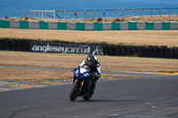 anglesey-no-limits-trackday;anglesey-photographs;anglesey-trackday-photographs;enduro-digital-images;event-digital-images;eventdigitalimages;no-limits-trackdays;peter-wileman-photography;racing-digital-images;trac-mon;trackday-digital-images;trackday-photos;ty-croes