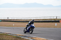 anglesey-no-limits-trackday;anglesey-photographs;anglesey-trackday-photographs;enduro-digital-images;event-digital-images;eventdigitalimages;no-limits-trackdays;peter-wileman-photography;racing-digital-images;trac-mon;trackday-digital-images;trackday-photos;ty-croes