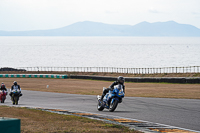 Lower_Group_Blue_Bikes