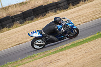 anglesey-no-limits-trackday;anglesey-photographs;anglesey-trackday-photographs;enduro-digital-images;event-digital-images;eventdigitalimages;no-limits-trackdays;peter-wileman-photography;racing-digital-images;trac-mon;trackday-digital-images;trackday-photos;ty-croes