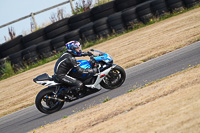 Lower_Group_Blue_Bikes