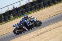 anglesey-no-limits-trackday;anglesey-photographs;anglesey-trackday-photographs;enduro-digital-images;event-digital-images;eventdigitalimages;no-limits-trackdays;peter-wileman-photography;racing-digital-images;trac-mon;trackday-digital-images;trackday-photos;ty-croes