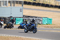 anglesey-no-limits-trackday;anglesey-photographs;anglesey-trackday-photographs;enduro-digital-images;event-digital-images;eventdigitalimages;no-limits-trackdays;peter-wileman-photography;racing-digital-images;trac-mon;trackday-digital-images;trackday-photos;ty-croes