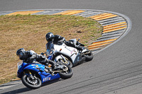 anglesey-no-limits-trackday;anglesey-photographs;anglesey-trackday-photographs;enduro-digital-images;event-digital-images;eventdigitalimages;no-limits-trackdays;peter-wileman-photography;racing-digital-images;trac-mon;trackday-digital-images;trackday-photos;ty-croes