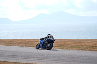 anglesey-no-limits-trackday;anglesey-photographs;anglesey-trackday-photographs;enduro-digital-images;event-digital-images;eventdigitalimages;no-limits-trackdays;peter-wileman-photography;racing-digital-images;trac-mon;trackday-digital-images;trackday-photos;ty-croes