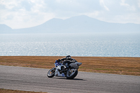anglesey-no-limits-trackday;anglesey-photographs;anglesey-trackday-photographs;enduro-digital-images;event-digital-images;eventdigitalimages;no-limits-trackdays;peter-wileman-photography;racing-digital-images;trac-mon;trackday-digital-images;trackday-photos;ty-croes