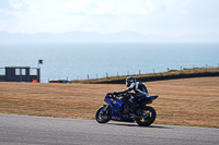 anglesey-no-limits-trackday;anglesey-photographs;anglesey-trackday-photographs;enduro-digital-images;event-digital-images;eventdigitalimages;no-limits-trackdays;peter-wileman-photography;racing-digital-images;trac-mon;trackday-digital-images;trackday-photos;ty-croes