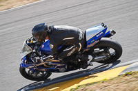 anglesey-no-limits-trackday;anglesey-photographs;anglesey-trackday-photographs;enduro-digital-images;event-digital-images;eventdigitalimages;no-limits-trackdays;peter-wileman-photography;racing-digital-images;trac-mon;trackday-digital-images;trackday-photos;ty-croes