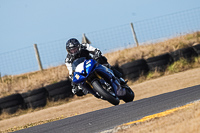 anglesey-no-limits-trackday;anglesey-photographs;anglesey-trackday-photographs;enduro-digital-images;event-digital-images;eventdigitalimages;no-limits-trackdays;peter-wileman-photography;racing-digital-images;trac-mon;trackday-digital-images;trackday-photos;ty-croes