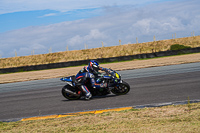 anglesey-no-limits-trackday;anglesey-photographs;anglesey-trackday-photographs;enduro-digital-images;event-digital-images;eventdigitalimages;no-limits-trackdays;peter-wileman-photography;racing-digital-images;trac-mon;trackday-digital-images;trackday-photos;ty-croes