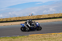 anglesey-no-limits-trackday;anglesey-photographs;anglesey-trackday-photographs;enduro-digital-images;event-digital-images;eventdigitalimages;no-limits-trackdays;peter-wileman-photography;racing-digital-images;trac-mon;trackday-digital-images;trackday-photos;ty-croes