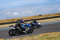 Lower_Group_Blue_Bikes