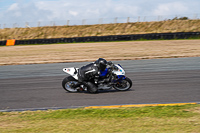anglesey-no-limits-trackday;anglesey-photographs;anglesey-trackday-photographs;enduro-digital-images;event-digital-images;eventdigitalimages;no-limits-trackdays;peter-wileman-photography;racing-digital-images;trac-mon;trackday-digital-images;trackday-photos;ty-croes