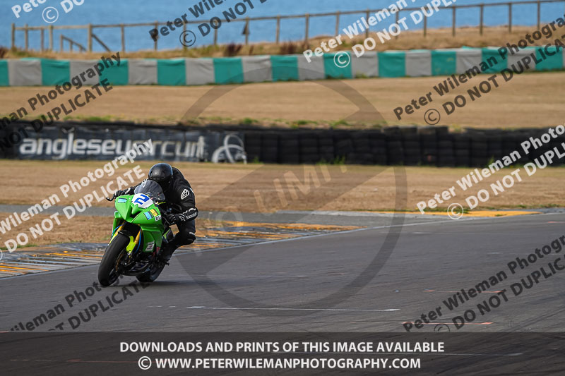anglesey no limits trackday;anglesey photographs;anglesey trackday photographs;enduro digital images;event digital images;eventdigitalimages;no limits trackdays;peter wileman photography;racing digital images;trac mon;trackday digital images;trackday photos;ty croes