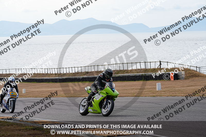 anglesey no limits trackday;anglesey photographs;anglesey trackday photographs;enduro digital images;event digital images;eventdigitalimages;no limits trackdays;peter wileman photography;racing digital images;trac mon;trackday digital images;trackday photos;ty croes