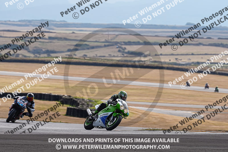 anglesey no limits trackday;anglesey photographs;anglesey trackday photographs;enduro digital images;event digital images;eventdigitalimages;no limits trackdays;peter wileman photography;racing digital images;trac mon;trackday digital images;trackday photos;ty croes