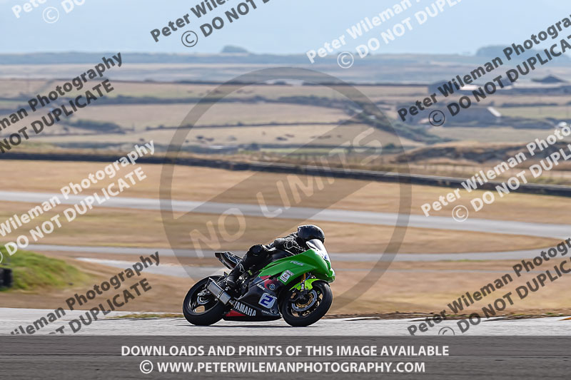 anglesey no limits trackday;anglesey photographs;anglesey trackday photographs;enduro digital images;event digital images;eventdigitalimages;no limits trackdays;peter wileman photography;racing digital images;trac mon;trackday digital images;trackday photos;ty croes