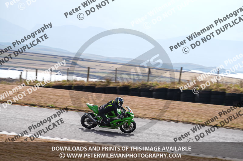 anglesey no limits trackday;anglesey photographs;anglesey trackday photographs;enduro digital images;event digital images;eventdigitalimages;no limits trackdays;peter wileman photography;racing digital images;trac mon;trackday digital images;trackday photos;ty croes