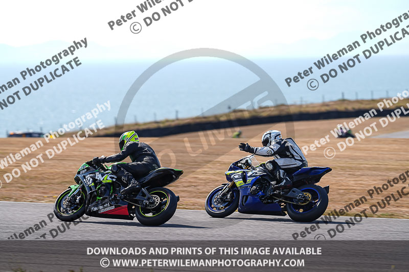 anglesey no limits trackday;anglesey photographs;anglesey trackday photographs;enduro digital images;event digital images;eventdigitalimages;no limits trackdays;peter wileman photography;racing digital images;trac mon;trackday digital images;trackday photos;ty croes