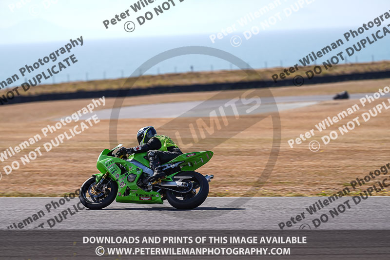 anglesey no limits trackday;anglesey photographs;anglesey trackday photographs;enduro digital images;event digital images;eventdigitalimages;no limits trackdays;peter wileman photography;racing digital images;trac mon;trackday digital images;trackday photos;ty croes