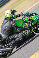 anglesey-no-limits-trackday;anglesey-photographs;anglesey-trackday-photographs;enduro-digital-images;event-digital-images;eventdigitalimages;no-limits-trackdays;peter-wileman-photography;racing-digital-images;trac-mon;trackday-digital-images;trackday-photos;ty-croes