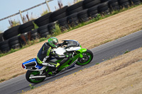 Lower_Group_Green_Bikes