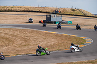 anglesey-no-limits-trackday;anglesey-photographs;anglesey-trackday-photographs;enduro-digital-images;event-digital-images;eventdigitalimages;no-limits-trackdays;peter-wileman-photography;racing-digital-images;trac-mon;trackday-digital-images;trackday-photos;ty-croes