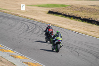 anglesey-no-limits-trackday;anglesey-photographs;anglesey-trackday-photographs;enduro-digital-images;event-digital-images;eventdigitalimages;no-limits-trackdays;peter-wileman-photography;racing-digital-images;trac-mon;trackday-digital-images;trackday-photos;ty-croes