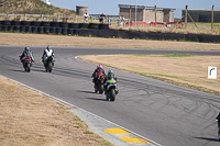 anglesey-no-limits-trackday;anglesey-photographs;anglesey-trackday-photographs;enduro-digital-images;event-digital-images;eventdigitalimages;no-limits-trackdays;peter-wileman-photography;racing-digital-images;trac-mon;trackday-digital-images;trackday-photos;ty-croes
