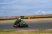 anglesey-no-limits-trackday;anglesey-photographs;anglesey-trackday-photographs;enduro-digital-images;event-digital-images;eventdigitalimages;no-limits-trackdays;peter-wileman-photography;racing-digital-images;trac-mon;trackday-digital-images;trackday-photos;ty-croes