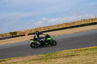 anglesey-no-limits-trackday;anglesey-photographs;anglesey-trackday-photographs;enduro-digital-images;event-digital-images;eventdigitalimages;no-limits-trackdays;peter-wileman-photography;racing-digital-images;trac-mon;trackday-digital-images;trackday-photos;ty-croes