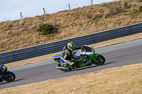anglesey-no-limits-trackday;anglesey-photographs;anglesey-trackday-photographs;enduro-digital-images;event-digital-images;eventdigitalimages;no-limits-trackdays;peter-wileman-photography;racing-digital-images;trac-mon;trackday-digital-images;trackday-photos;ty-croes
