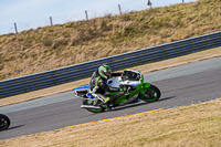 Lower_Group_Green_Bikes