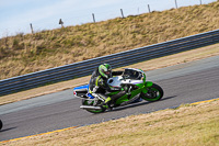anglesey-no-limits-trackday;anglesey-photographs;anglesey-trackday-photographs;enduro-digital-images;event-digital-images;eventdigitalimages;no-limits-trackdays;peter-wileman-photography;racing-digital-images;trac-mon;trackday-digital-images;trackday-photos;ty-croes