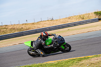 anglesey-no-limits-trackday;anglesey-photographs;anglesey-trackday-photographs;enduro-digital-images;event-digital-images;eventdigitalimages;no-limits-trackdays;peter-wileman-photography;racing-digital-images;trac-mon;trackday-digital-images;trackday-photos;ty-croes