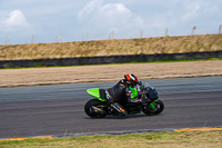 Lower_Group_Green_Bikes