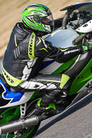 Lower_Group_Green_Bikes