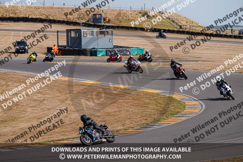 anglesey no limits trackday;anglesey photographs;anglesey trackday photographs;enduro digital images;event digital images;eventdigitalimages;no limits trackdays;peter wileman photography;racing digital images;trac mon;trackday digital images;trackday photos;ty croes