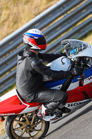 anglesey-no-limits-trackday;anglesey-photographs;anglesey-trackday-photographs;enduro-digital-images;event-digital-images;eventdigitalimages;no-limits-trackdays;peter-wileman-photography;racing-digital-images;trac-mon;trackday-digital-images;trackday-photos;ty-croes