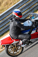 anglesey-no-limits-trackday;anglesey-photographs;anglesey-trackday-photographs;enduro-digital-images;event-digital-images;eventdigitalimages;no-limits-trackdays;peter-wileman-photography;racing-digital-images;trac-mon;trackday-digital-images;trackday-photos;ty-croes